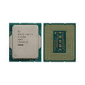 Cpu Intel Core I5 14400f S1700 14va Tray