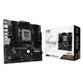Motherboard Asrock B850m Pro-a Am5