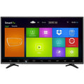 TV ASANO 50'' SMART 4K