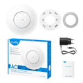 Cudy AC1200 AP1300