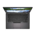 DELL Latitude 5400 RECERTIFICADA