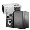 EDIFIER R980T