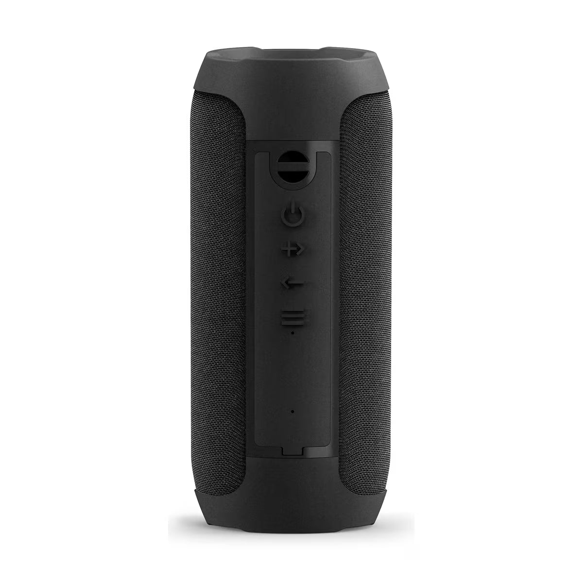 ENERGY SISTEM Urban Box 2