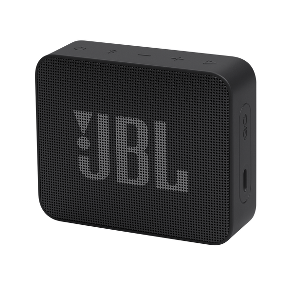 JBL GO Essential 2