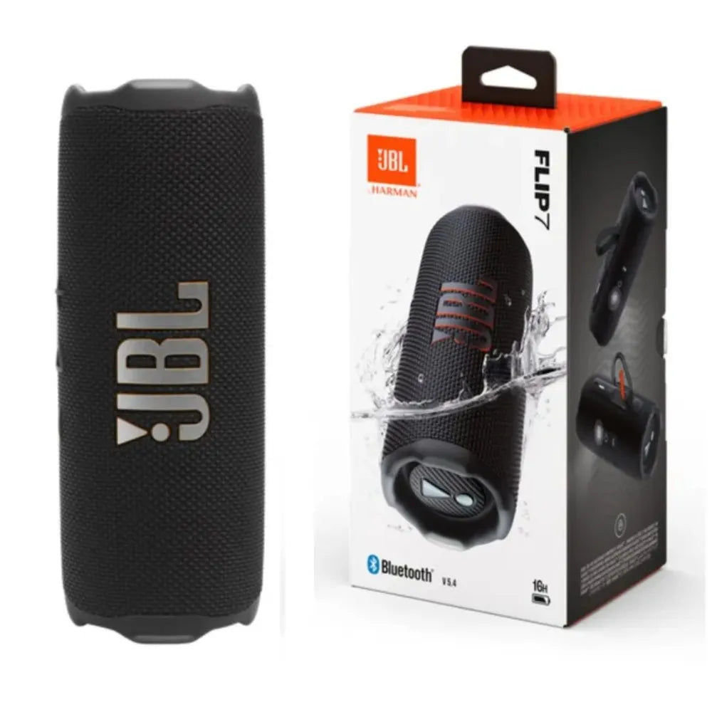 JBL Flip 7