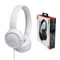 JBL Tune 500