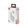 JBL WAVE BUDS