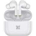 KlipXtreme TuneFi BUDS