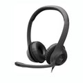 LOGITECH H390