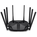 MERCUSYS AX6000