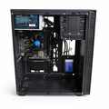 PC Ref Core i5 4ta Gen