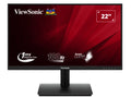 ViewSonic VA220-H