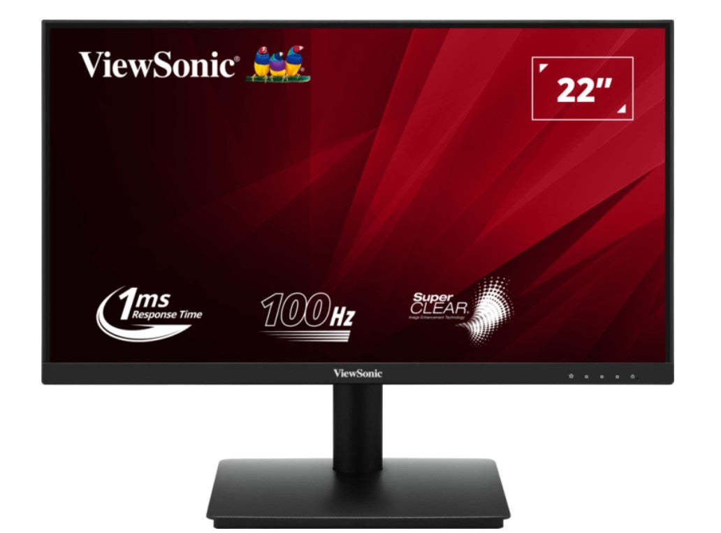 ViewSonic VA220-H