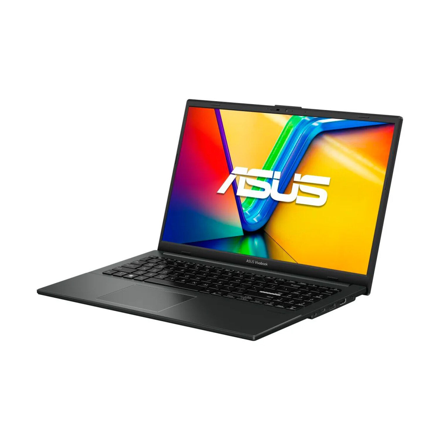 ASUS VivoBook Go 15 Ryzen 5