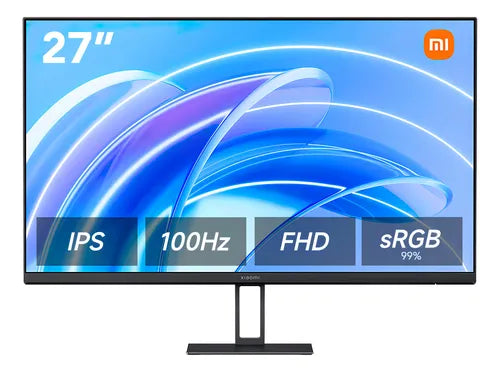 Xiaomi A27i