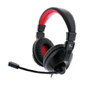 XTECH Voracis