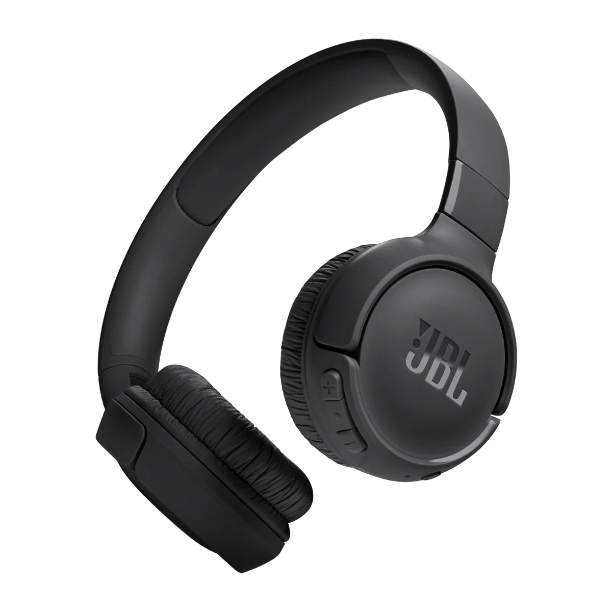 JBL Tune 520bt
