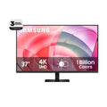 Monitor Samsung Viewfinity S7 37" Va 4k 60hz