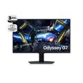 Monitor Samsung Odyssey G7 27" Ips 4K 144hz