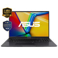 Notebook Asus Vivobook Ryzen 5 8gb 512gb 16" W11