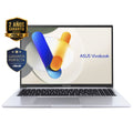 Notebook Asus Vivobook C9 270h 16gb 1tb 16" W