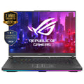 Notebook Asus Rog Ryzen 9 16gb 1tb 16" W11 Rtx5060