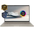 Notebook Asus Zenbook Snap X X1 26 16gb 512gb 14"W
