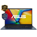 Notebook Asus Vivobook C5 120u 8gb 512gb 15.6" W.