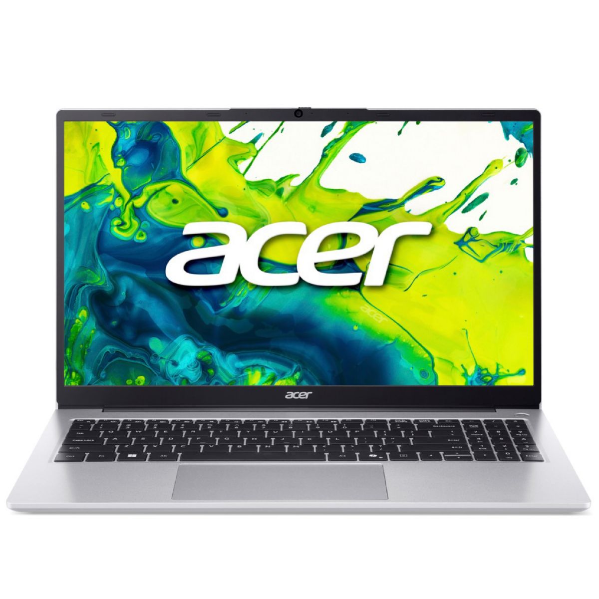 Notebook Acer Aspire Ryzen 7 16gb 1tb 15.6" W11