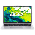 Notebook Acer Aspire C3 N355 8gb 512gb 15.6" W
