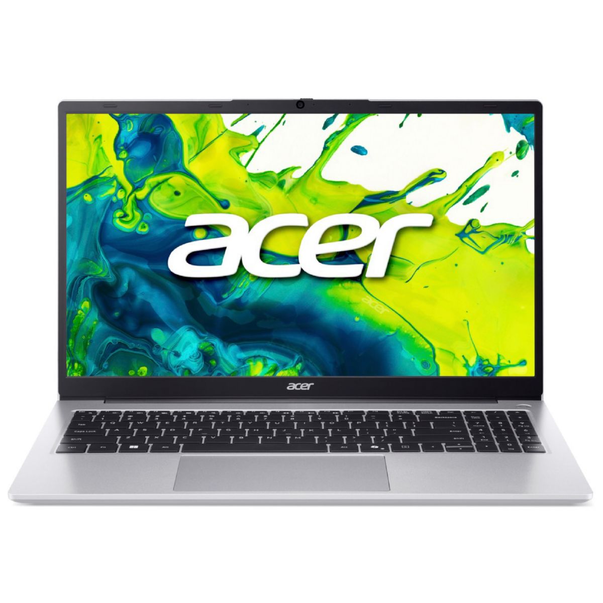 Notebook Acer Aspire C3 N355 8gb 512gb 15.6" W