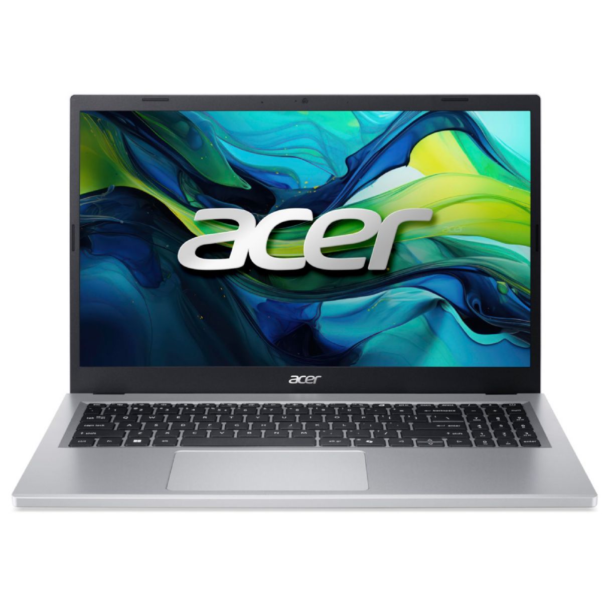 Notebook Acer Aspire Ryzen 5 16gb 512gb 15.6" F
