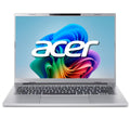 Notebook Acer Aspire Ultra 7 16gb 512gb 14" W
