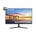 Monitor Samsung Essential S3 32" VA FHD 75Hz