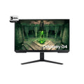 Monitor Samsung Odyssey G4 27" FHD IPS 240Hz