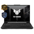 Notebook Asus Tuf C5 210h 8gb 512gb 16" W 3050 6gb