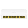Switch Cudy 8 Puertos 10/100mbps