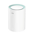 Mesh Cudy Ac1200 (1 Pack)
