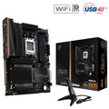 Motherboard Asrock X870 Taichi Creator Am5