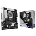 Motherboard Asrock H810M-X Gen5 S1851
