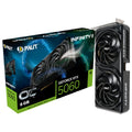 0125GB2063L