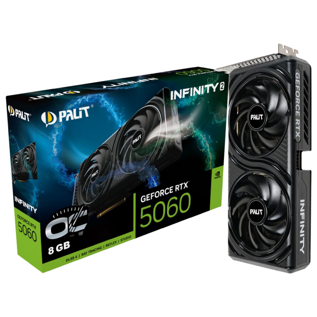 0125GB2063L