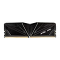 Memoria Adata Armax Ddr5 16gb 5600 Cl45