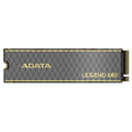 Ssd Nvme Adata Legend 860 2tb 2280 M.2 6000/5000