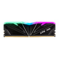 Memoria Adata Armax Rgb Ddr5 16gb 6000 Cl38