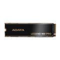 Ssd Nvme Adata L900 Pro 4tb 2280 M.2 7400/6500
