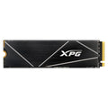 Ssd Nvme Adata Xpg S70 2tb 2280 M2 7400/6800