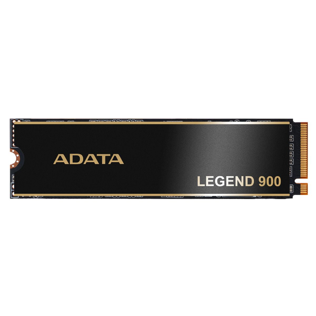 Ssd Nvme Adata Legend 900 1tb 2280 M.2 7000/4700