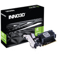 Tarjeta Inno3d Geforce Gt 730 Heatsink 2gb Sddr3