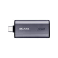 Disco Externo Adata Ssd 1TB Usb-C 3.2